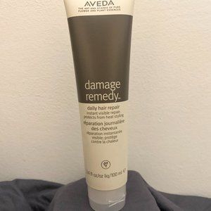 Aveda Damage Remedy